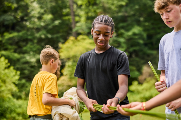 Untitled design (10)